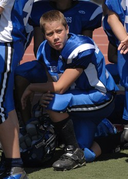 Nick